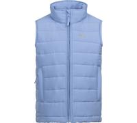 Trespass Gilet matelassé pour enfants Jadda TP4556 (116) (Bleuet)
