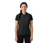 Trespass Gilet pour femmes Miran Active Hybrid Gilet XS