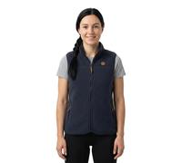 Polaire sans manches femme Trespass Notion Bleu XS