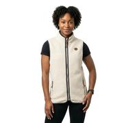Trespass Gilet Notion