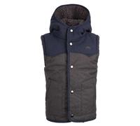 Trespass Gilet Obtain