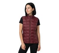 Trespass Gilet Ogbere