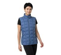Trespass Ogbere Gilet, Tone Indigo, XL Femmes