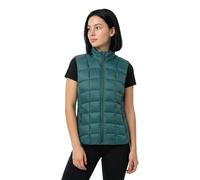 Trespass Gilet Ogbere