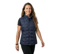 Trespass Gilet Ogbere Tp50