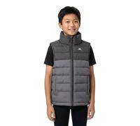 Trespass Gilet Oskar Gilet