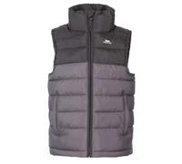 Trespass Gilet Oskar Gilet
