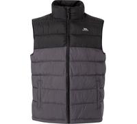 Trespass Gilet Oskar - Gilet Homme M