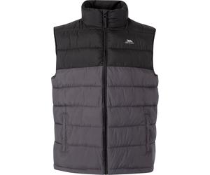 Trespass Gilet Oskar - Gilet Homme M