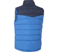 Trespass Gilet Oskar - Gilet Homme Navy L