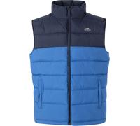 Trespass Gilet Oskar - Gilet Homme Navy M