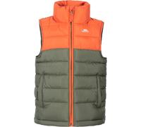 Trespass Gilet Oskar - Gilet Homme XL