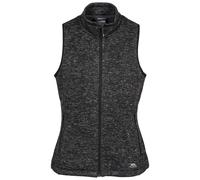 Trespass - Gilet polaire Mildred - Femme (TP4647) UTTP4647_5