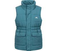 Trespass Gilet pour enfants Casster Casual Gilet 11-12 Jahre