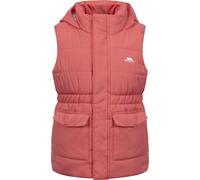 Trespass Gilet pour enfants Casster Casual Gilet 3-4 Jahre