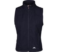 Trespass Gilet pour femme Mereb Tp50 XL