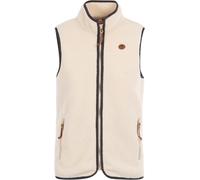 Trespass Gilet pour femme Notion - Female Fleece Gilet At300 M