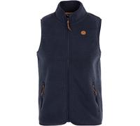 Trespass Gilet pour femme Notion - Female Fleece Gilet At300 S