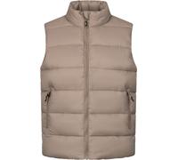 Trespass Gilet pour femme Simone Casual Gillet M