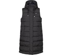 Trespass Gilet pour femmes Leona Padded Gilet XXL