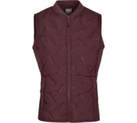 Trespass Gilet pour femmes Miran Active Hybrid Gilet XL