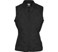 Trespass Gilet pour femmes Miran Active Hybrid Gilet XL