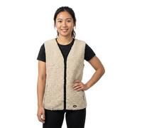 Trespass Gilet Roslin