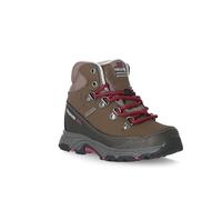 Trespass Glebe II - Youths Technical Boot - C: Ear T: 38