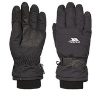 Trespass Gohan II Gants Noir FR : XL (Taille Fabricant : 10/12)