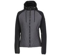 Trespass Veste Grace Active Top pour femme