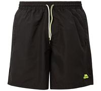 Trespass Short Granvin B Short L