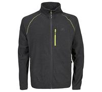 Trespass Gregory Polaire Homme, Silex, XXS
