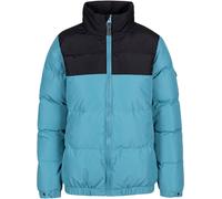 Trespass Harding Padded Jacket Womens Bleu Tempête 12 (M) Female