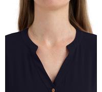 Trespass - Haut BEATRICE - Femme (TP6296)