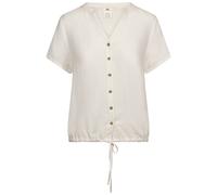 Trespass - Haut BEATRICE - Femme (TP6296)