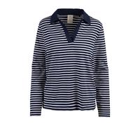 Trespass - Haut BRANCINE - Femme (TP6621)