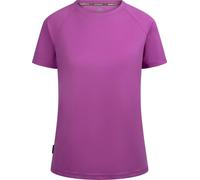Trespass - Haut "Claudette" pour femme - Actif TP6552 (XXS) (Rose)