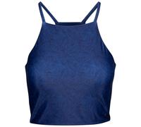 Trespass - Haut de bain motif/style Feuille de palmier HARLOW - Femme