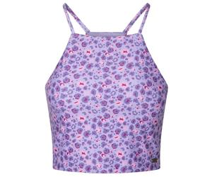 Trespass Haut De Bikini Harlow