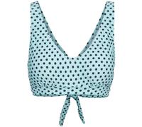 Trespass - Haut de maillot de bain NATALIA - Femme (TP4641)