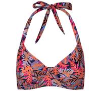 Trespass - Haut de maillot de bain NORIE - Femme (TP6839)