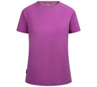 Trespass - Haut de sport CLAUDETTE - Femme (TP6552)