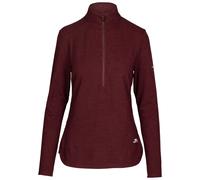 Trespass - Haut de sport KANSAS - Femme (TP6709)