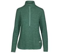 Trespass - Haut de sport KANSAS - Femme (TP6709)