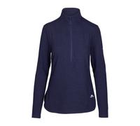 Trespass - Haut de sport KANSAS - Femme (TP6709)