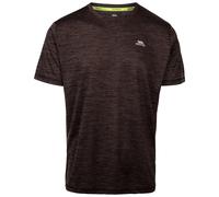 Trespass - Haut de sport KEARSLEY - Homme (TP6550)