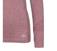 Trespass - Haut de sport manches longues PELINA - Femme (TP6209)