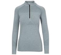 Trespass - Haut de sport PELINA - Femme (TP6384)