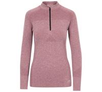 Trespass - Haut de sport PELINA - Femme (TP6384)