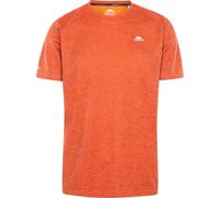 Trespass - Haut de sport "Raeran" pour homme TP5995 (M) (Salsa)